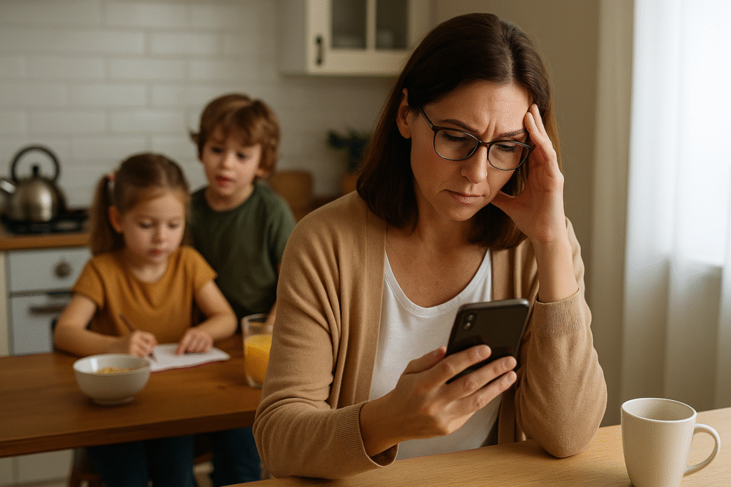 chatgpt image 15 jul 2025, 10 49 57 a.m.