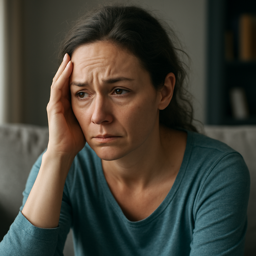 chatgpt image 5 ago 2025, 10 28 20 p.m.