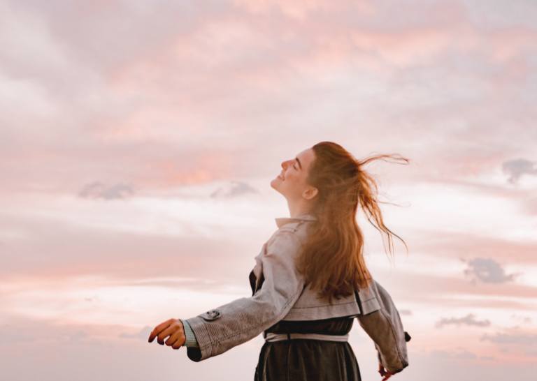 ansiedad leve o grave