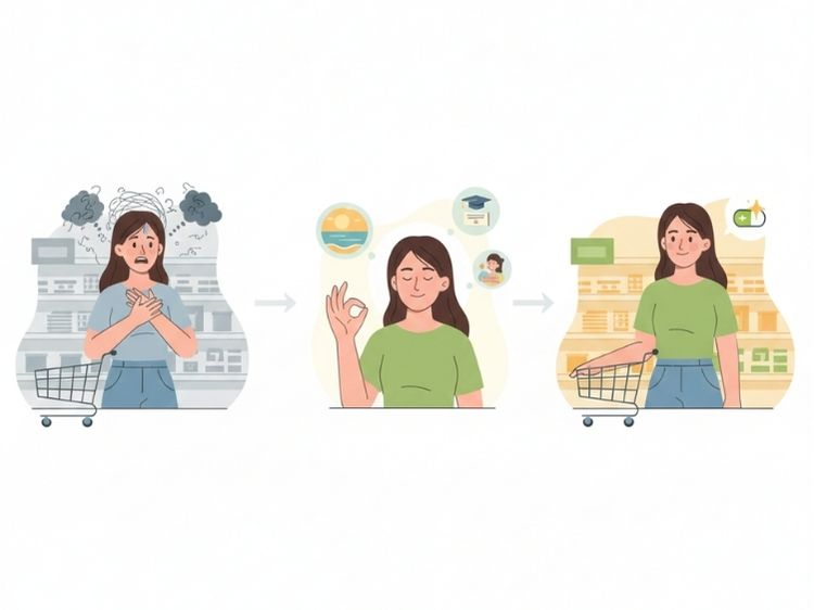 ansiedad en mujer (10)