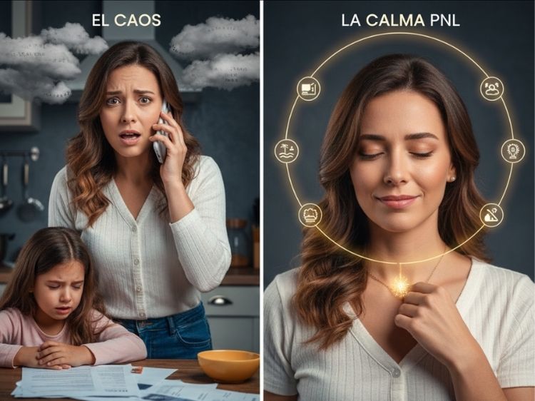 ansiedad en mujer (12)