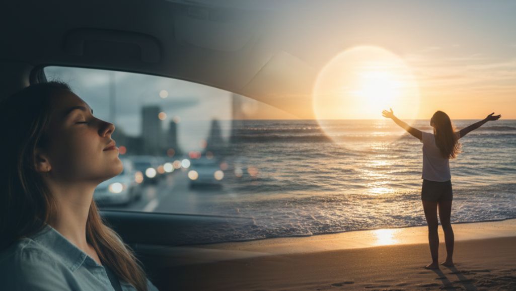 ansiedad en mujer (5)