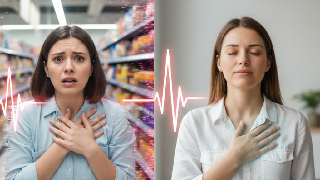 ansiedad en mujer (7)