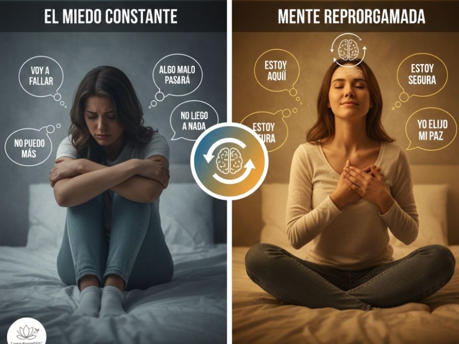 ansiedad en mujer (9)