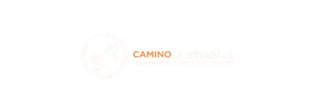 diseño sin título (1)