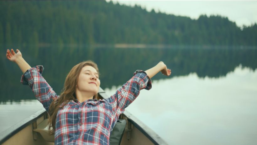 PNL para la ansiedad