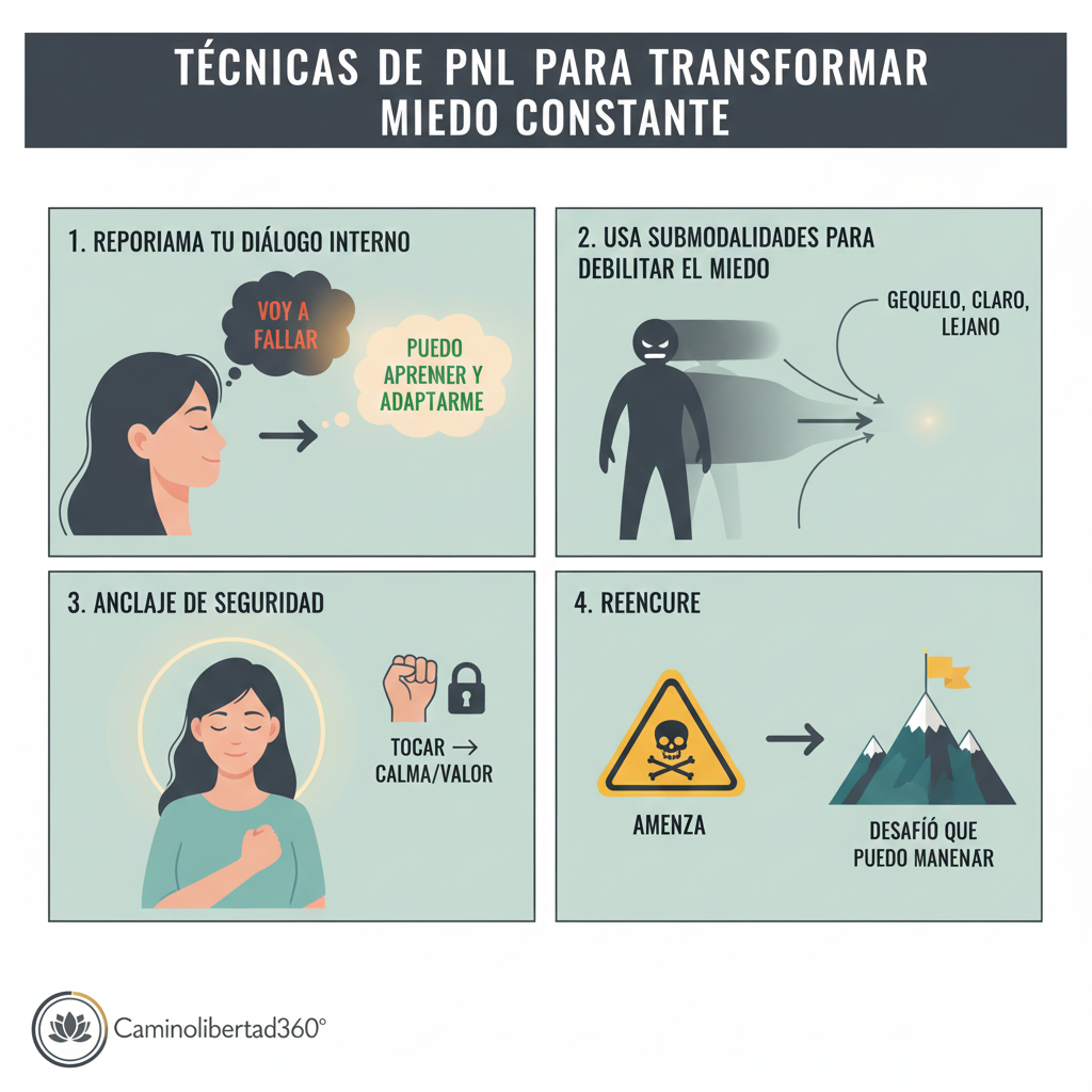 gemini generated image 6dyeda6dyeda6dye