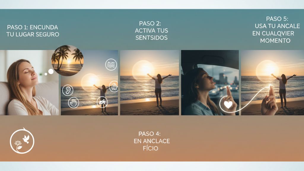 ansiedad en mujer (6)