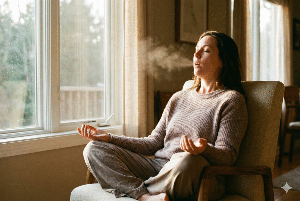 gemini generated image fzsmzefzsmzefzsm