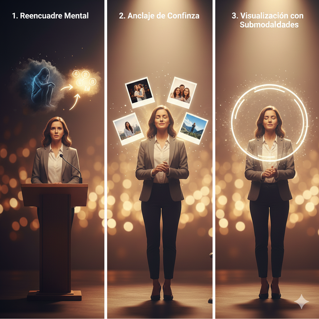 gemini generated image pzsns1pzsns1pzsn