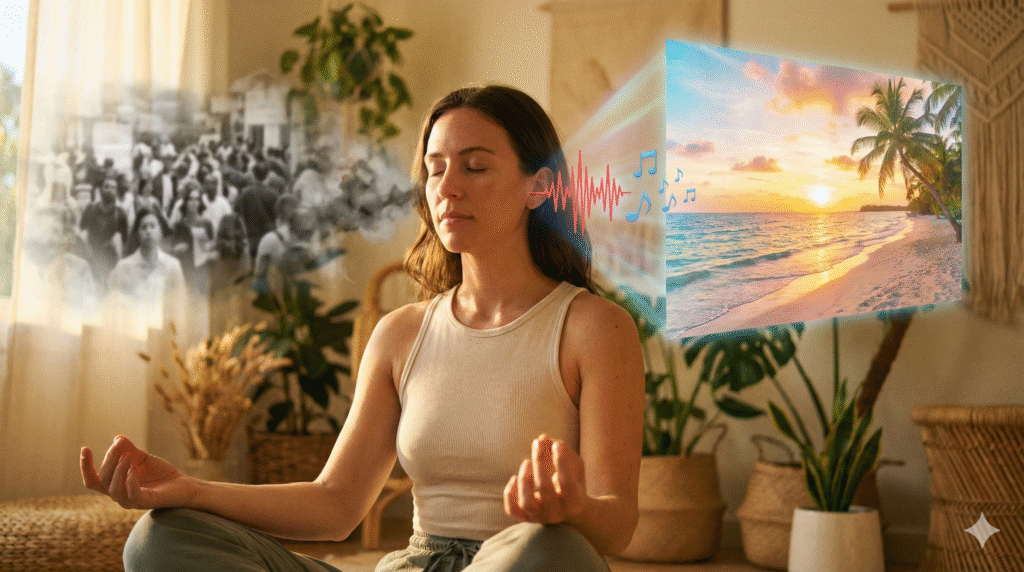 gemini generated image smbmubsmbmubsmbm