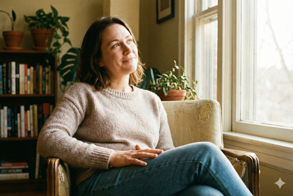 ¿Cómo controlar la mente con PNL? gemini generated image yutq4uyutq4uyutq