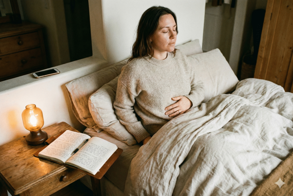 gemini generated image yvzq5tyvzq5tyvzq