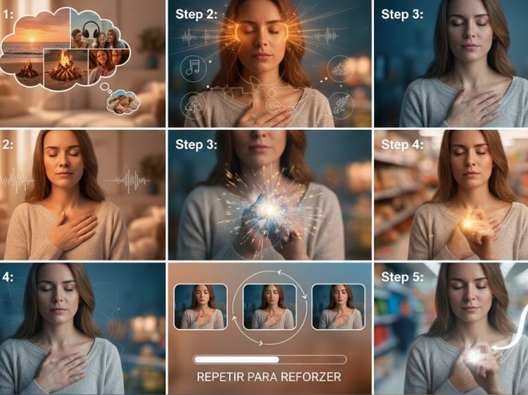 ansiedad en mujer (11)