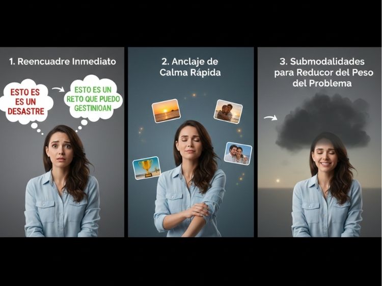 ansiedad en mujer (13)