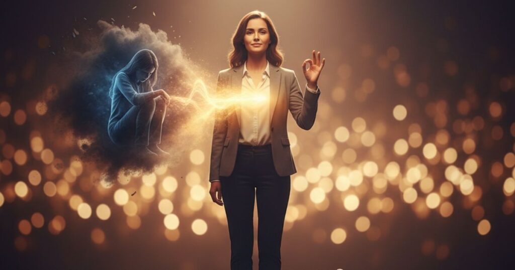 ansiedad en mujer (15)