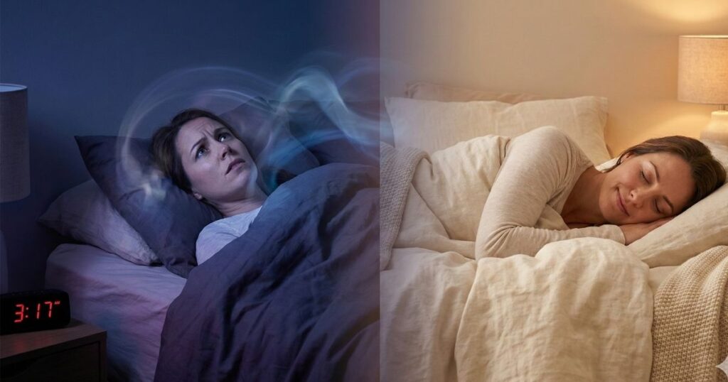 ansiedad en mujer (16)