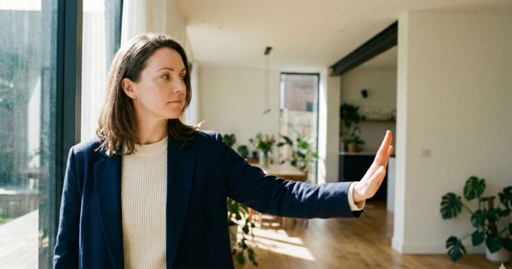 Ejercicios de PNL para la ansiedad