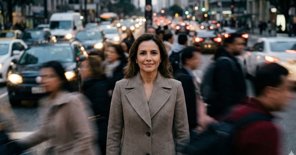 Cómo controlar la mente con PNL