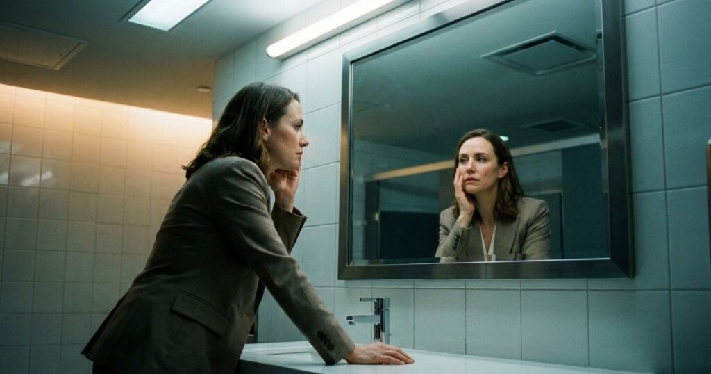 PNL a reducir la ansiedad