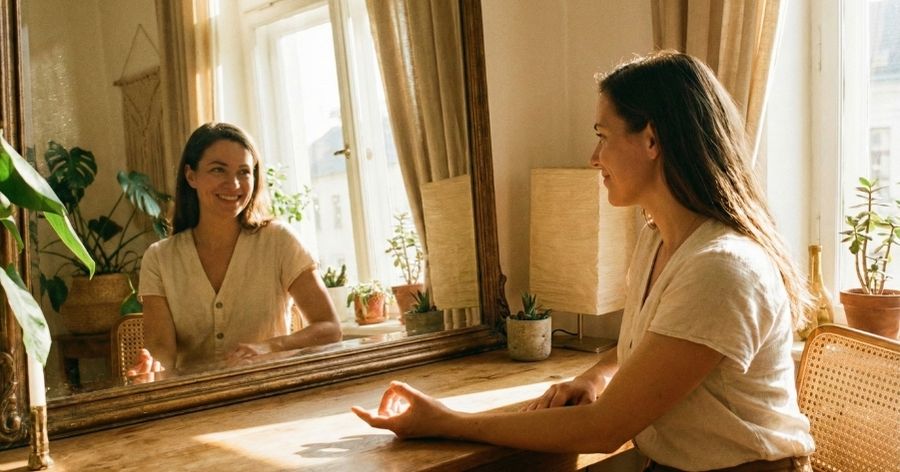 PNL para reducir la ansiedad