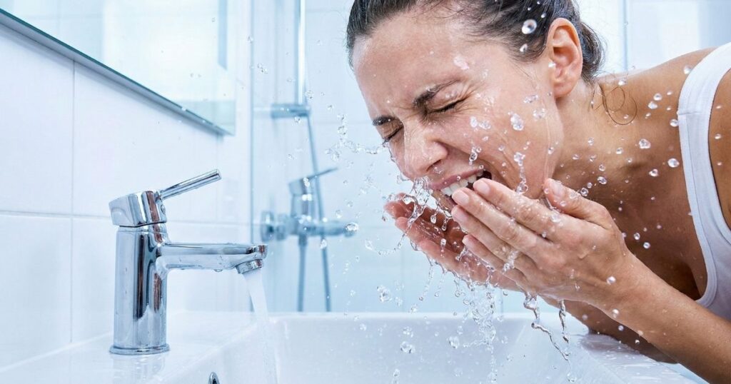 Grounding para calmar la ansiedad