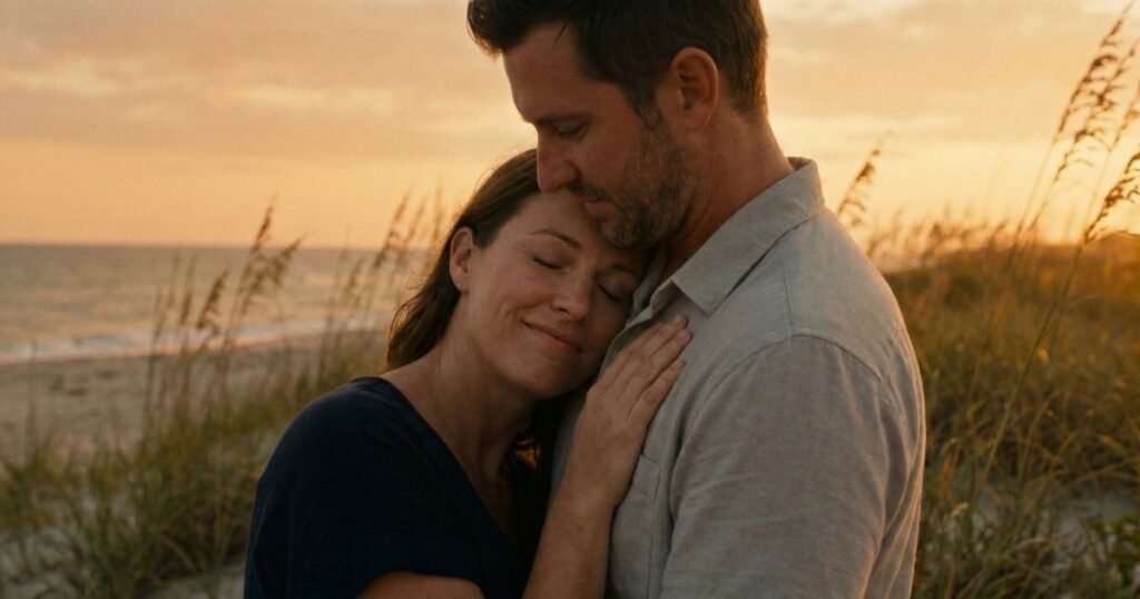 Ansiedad por infertilidad