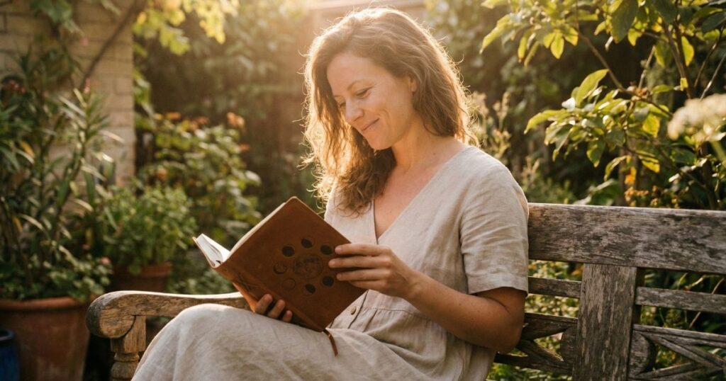 Ansiedad y ciclo menstrual