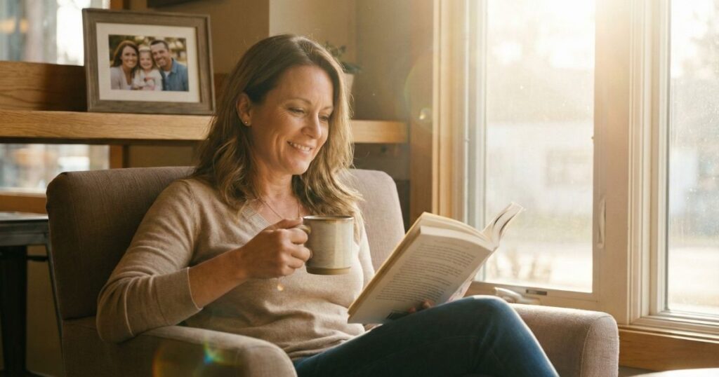 Ansiedad por separación en adultos: síntomas y tratamiento Ansiedad por separación en adultos