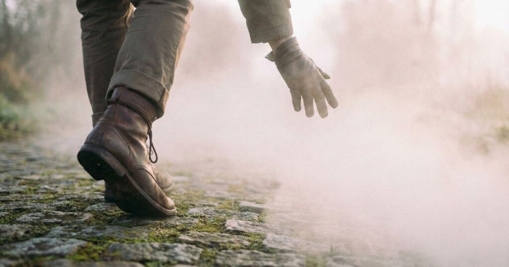 trastorno de ansiedad generalizada