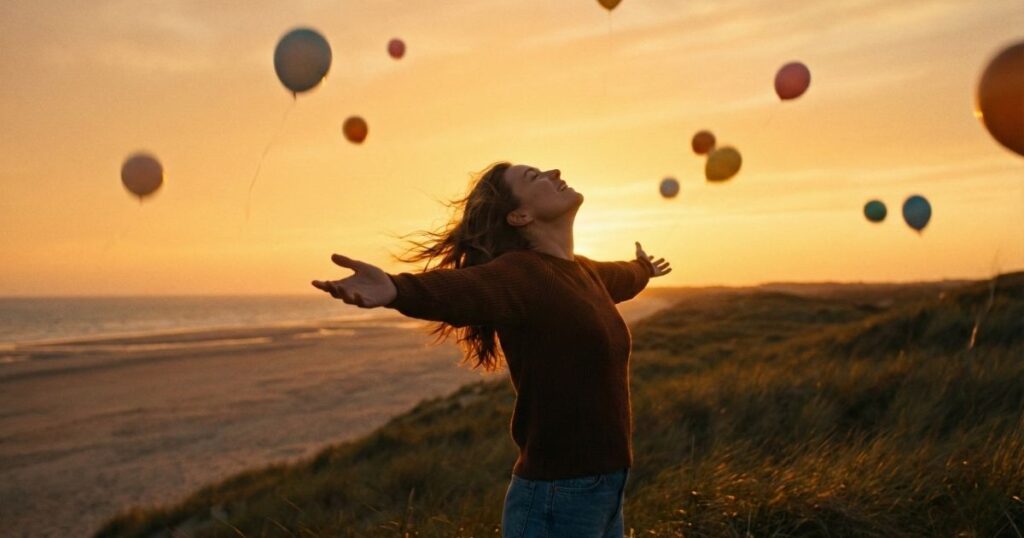 trastorno de ansiedad generalizada