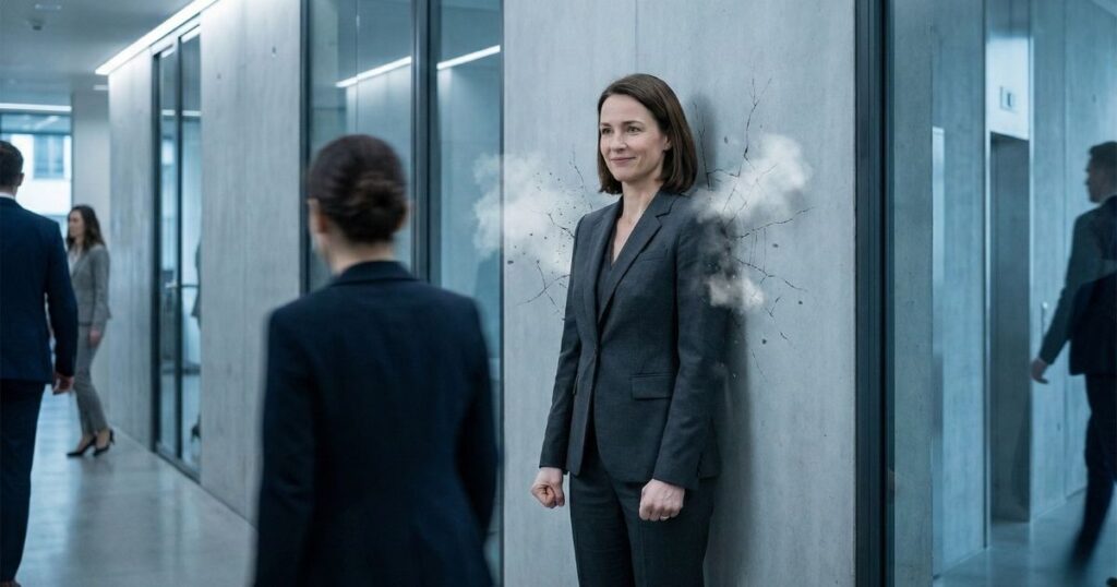 Consecuencias de ignorar la ansiedad