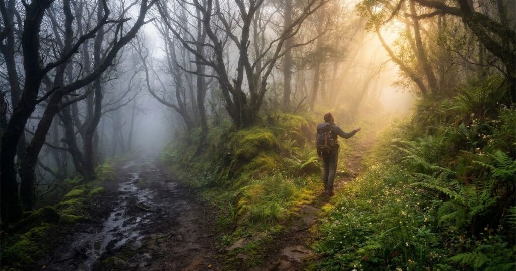 ¿Es normal sentir ansiedad todos los días? ansiedad todos los días