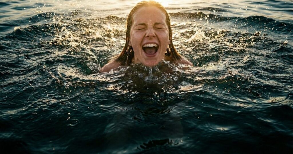 ¿Es normal sentir ansiedad todos los días? ansiedad todos los días