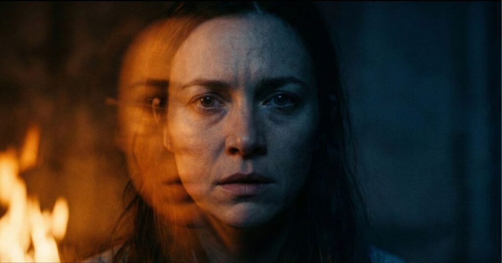 Diferencias entre ansiedad y depresión