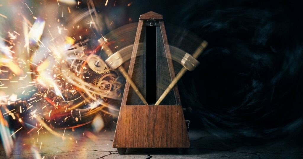 Diferencias entre ansiedad y depresión