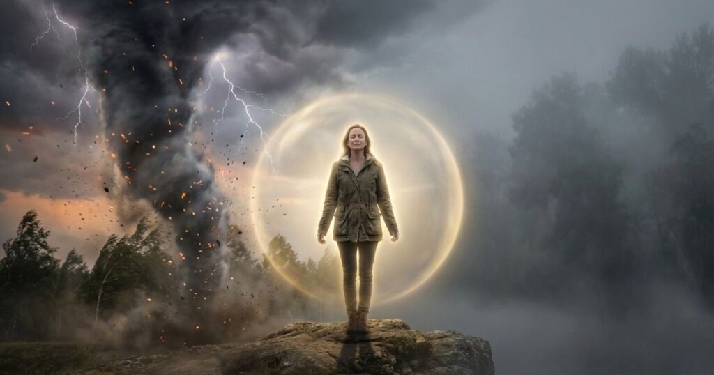 Diferencias entre ansiedad y depresión