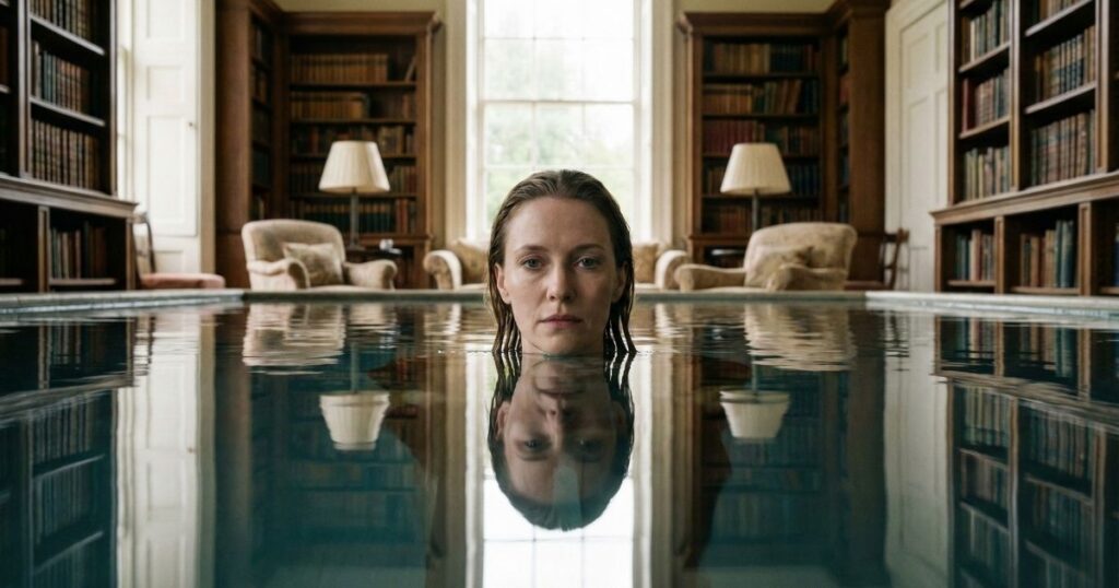 ansiedad leve o grave